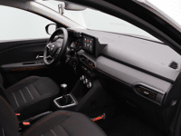 Dacia Sandero Stepway TCe 100pk Bi-Fuel Comfort - Afbeelding 6