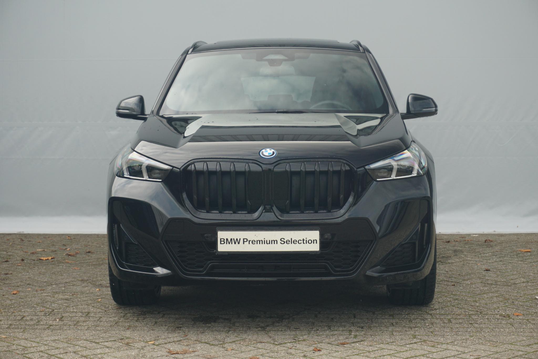 BMW X1 xDrive30e - Afbeelding 3