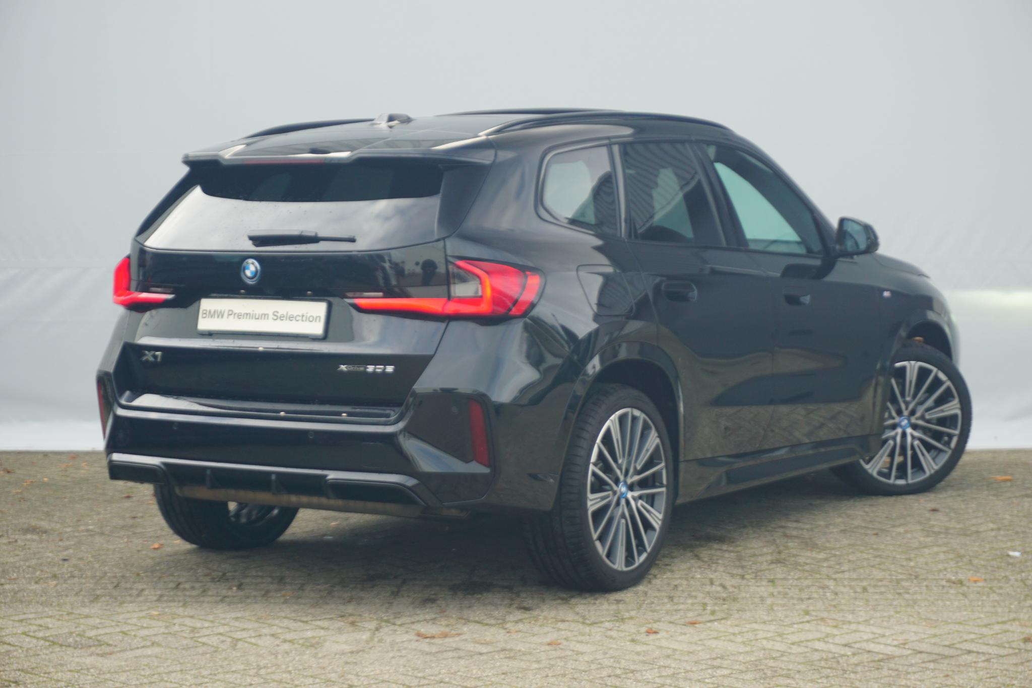 BMW X1 xDrive30e - Afbeelding 2