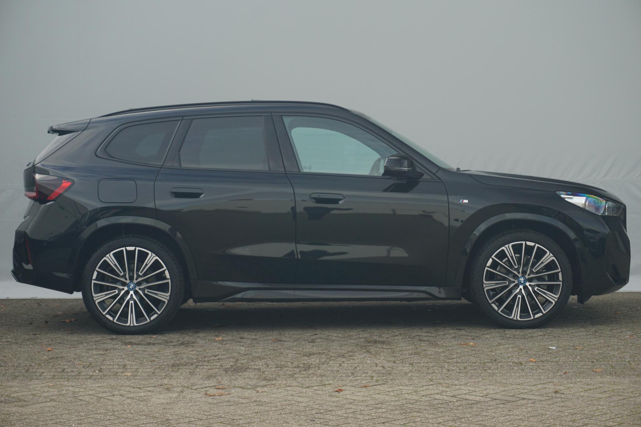 BMW X1 xDrive30e - Afbeelding 5