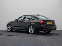 BMW 3 Serie 320i M Sport Edition - Afbeelding 3