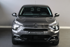 Citroën ë-C4 Shine 50 kWh - Afbeelding 2