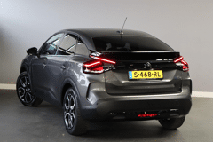 Citroën ë-C4 Shine 50 kWh - Afbeelding 4