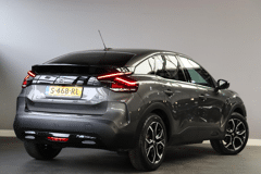 Citroën ë-C4 Shine 50 kWh - Afbeelding 5