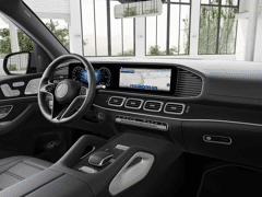 Mercedes-Benz GLE 400 e 4MATIC Sport Edition - Afbeelding 4