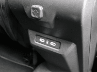 Dacia Duster Hybrid 140 Journey - Afbeelding 5