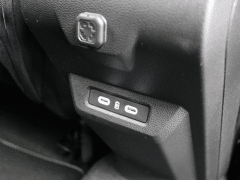 Dacia Duster Hybrid 140 Journey - Afbeelding 4