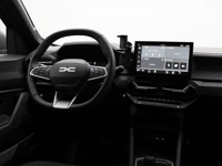 Dacia Duster Hybrid 140 Journey - Afbeelding 6