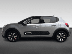Citroën C3 1.2 PureTech 110pk S&S Max - Afbeelding 2