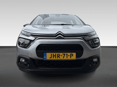Citroën C3 1.2 PureTech 110pk S&S Max - Afbeelding 4
