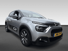 Citroën C3 1.2 PureTech 110pk S&S Max - Afbeelding 5