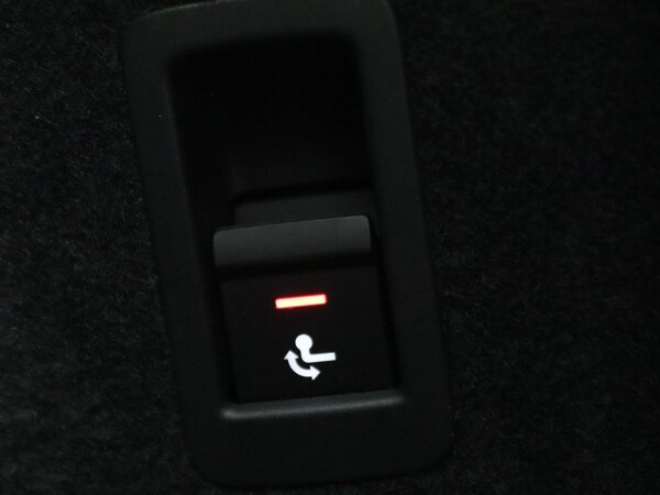 Trekhaak wegklapbaar