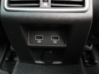 Renault Mégane Estate 1.5 Blue dCi Intens - Afbeelding 5