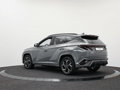 Hyundai Tucson 1.6 T-GDI PHEV N Line Business Automaat - Afbeelding 2