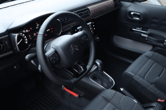 Citroën C3 1.2 PureTech Feel Edition - Afbeelding 5