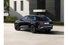 Audi Q3 1.5 e-hybrid 272pk S-line edition - Afbeelding 2