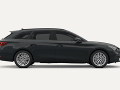 SEAT Leon Sportstourer Style 1.5 TSI eHybrid 150 kW / 204 PK Stationwagen - Afbeelding 2