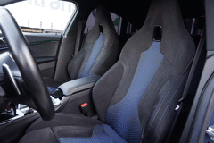 BMW 2-serie Gran Coupé M235i 306pk xDrive Executive - Afbeelding 4