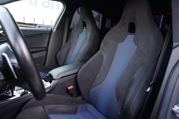 sportstoelen sportstoelen