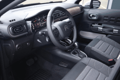Citroën C3 1.2 PureTech Feel Edition - Afbeelding 5