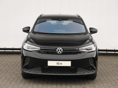Volkswagen ID.4 Pro Limited Edition 77 kWh / 286 PK - Afbeelding 4