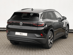Volkswagen ID.4 Pro Limited Edition 77 kWh / 286 PK - Afbeelding 5