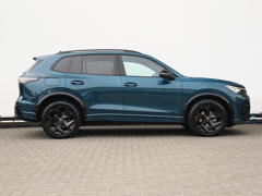 Volkswagen Tiguan R-Line 1.5 eTSI 150 PK DSG - Afbeelding 2