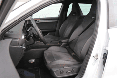 CUPRA Leon Sportstourer 1.5 TSI e-Hybrid 204pk Business - Afbeelding 4