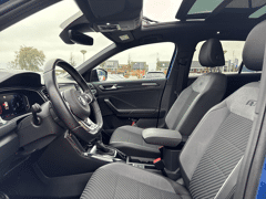 Volkswagen T-Roc 1.5 TSI Sport - Afbeelding 5