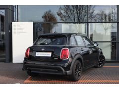 MINI 5-Deurs One Essential - Afbeelding 2