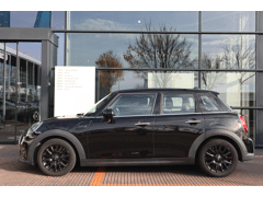 MINI 5-Deurs One Essential - Afbeelding 3