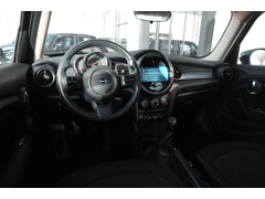 MINI 5-Deurs One Essential - Afbeelding 4