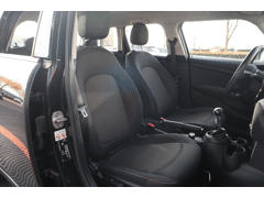 MINI 5-Deurs One Essential - Afbeelding 5