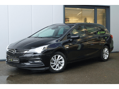 Opel Astra Sports Tourer 1.4 Turbo Innovation / Schuifdak / Camera - Afbeelding 3