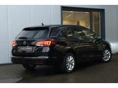 Opel Astra Sports Tourer 1.4 Turbo Innovation / Schuifdak / Camera - Afbeelding 4