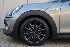 MINI Cabrio Cooper S Chili Automaat - Afbeelding 5