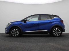 Renault Captur techno E-Tech hybride 145 - Afbeelding 3