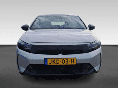 Opel Corsa 1.2 Start/Stop 75pk Corsa GS | Panorama Dak | Stoel + Stuurverwarming | Achteruitrijcamera | Apple & Android Carplay | - Afbeelding 4