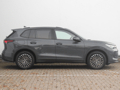 Volkswagen Tiguan 1.5 eTSI Life Edition - Afbeelding 4
