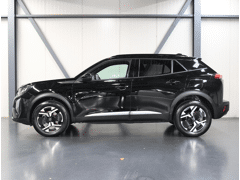 Peugeot 2008 1.2 Hybrid 136PK Allure - Afbeelding 2