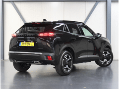 Peugeot 2008 1.2 Hybrid 136PK Allure - Afbeelding 3