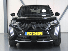 Peugeot 2008 1.2 Hybrid 136PK Allure - Afbeelding 4