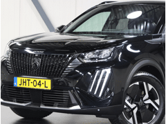 Peugeot 2008 1.2 Hybrid 136PK Allure - Afbeelding 5