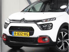 Citroën C3 1.2 110PK Shine - Afbeelding 5