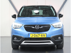 Opel Crossland X 130PK Edition 2020 - Afbeelding 4