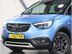 Opel Crossland X 130PK Edition 2020 - Afbeelding 5