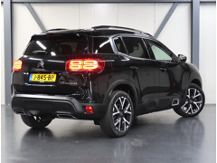 Citroën C5 Aircross 130PK Business Plus - Afbeelding 3