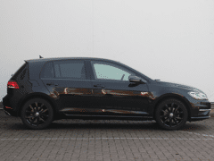 Volkswagen Golf 1.4 TSI Comfortline - Afbeelding 4