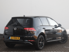 Volkswagen Golf 1.4 TSI Comfortline - Afbeelding 5