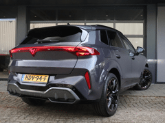 CUPRA Terramar 1.5 TSI e-Hybrid 272PK VZ Performance - Afbeelding 2